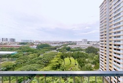 Blk 19 Bedok South Road (Bedok), HDB 5 Rooms #258485281